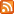 Add to RSS Reader... Add to RSS Reader...